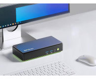 GMKtec K13 Ultra 7-256V/16GB/1TB/Win11P - 1519533 - zdjęcie 8